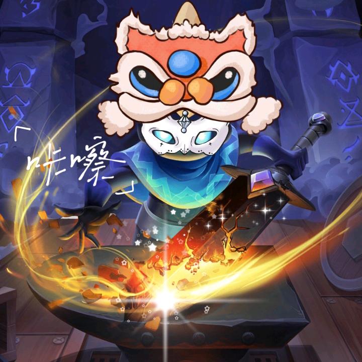 遗弃之地-开心66