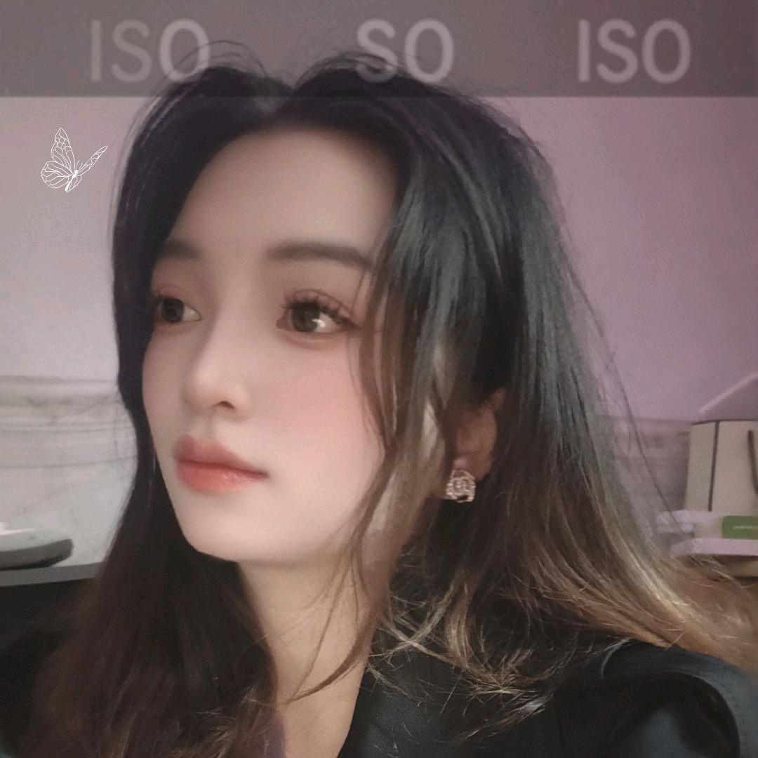 红福万家门窗小孫