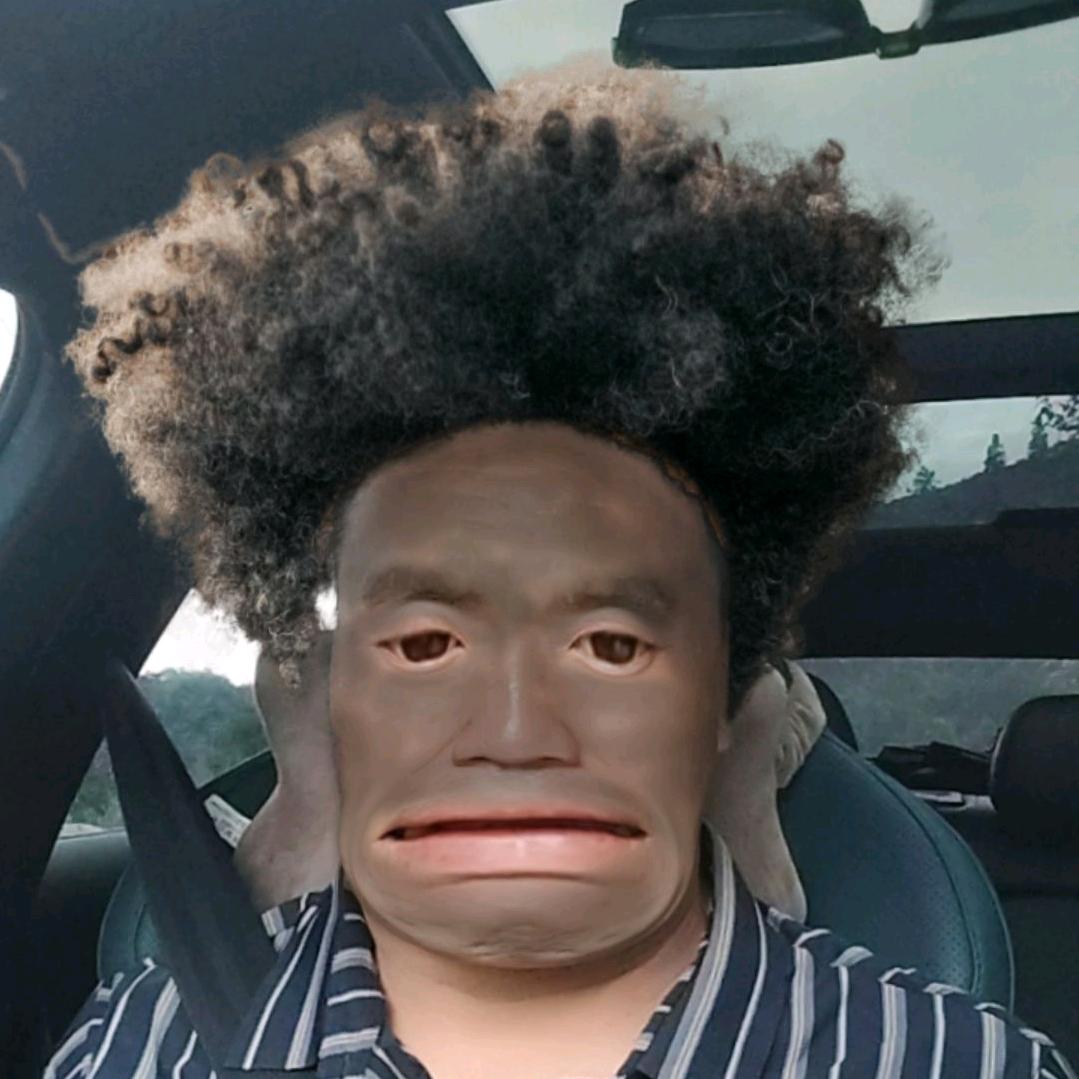 ᥫᩣ໌້ᮨ࿐ᩚ: 吥惪，