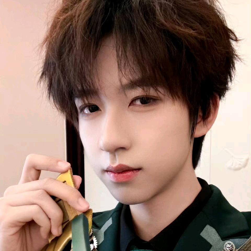 🇨🇳猴儿撑杆跳