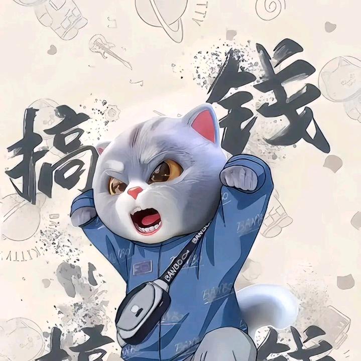 金融顾问-小陈