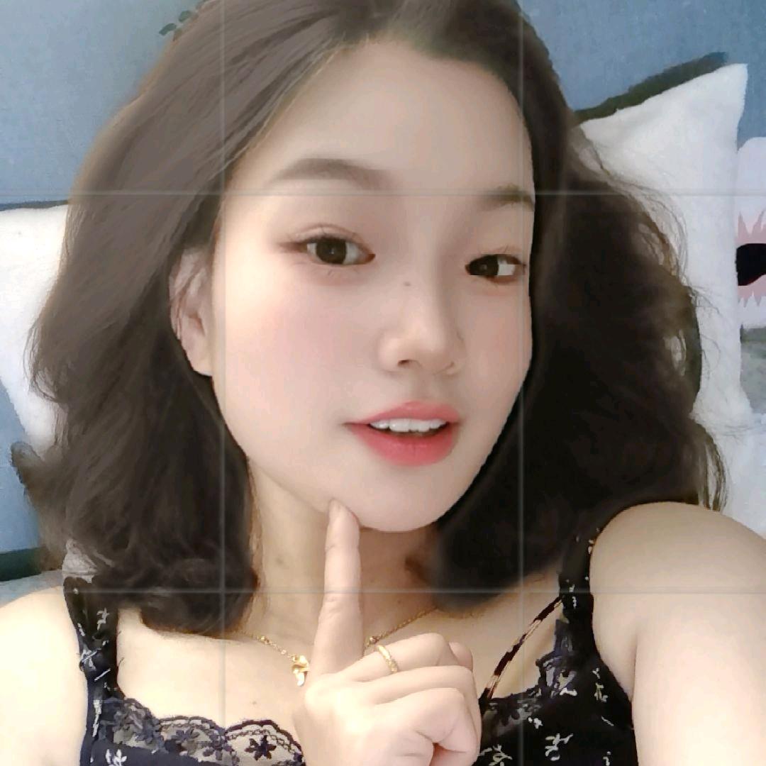 毛毛