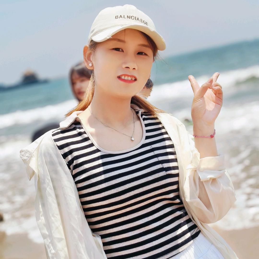 梅子（13:14）