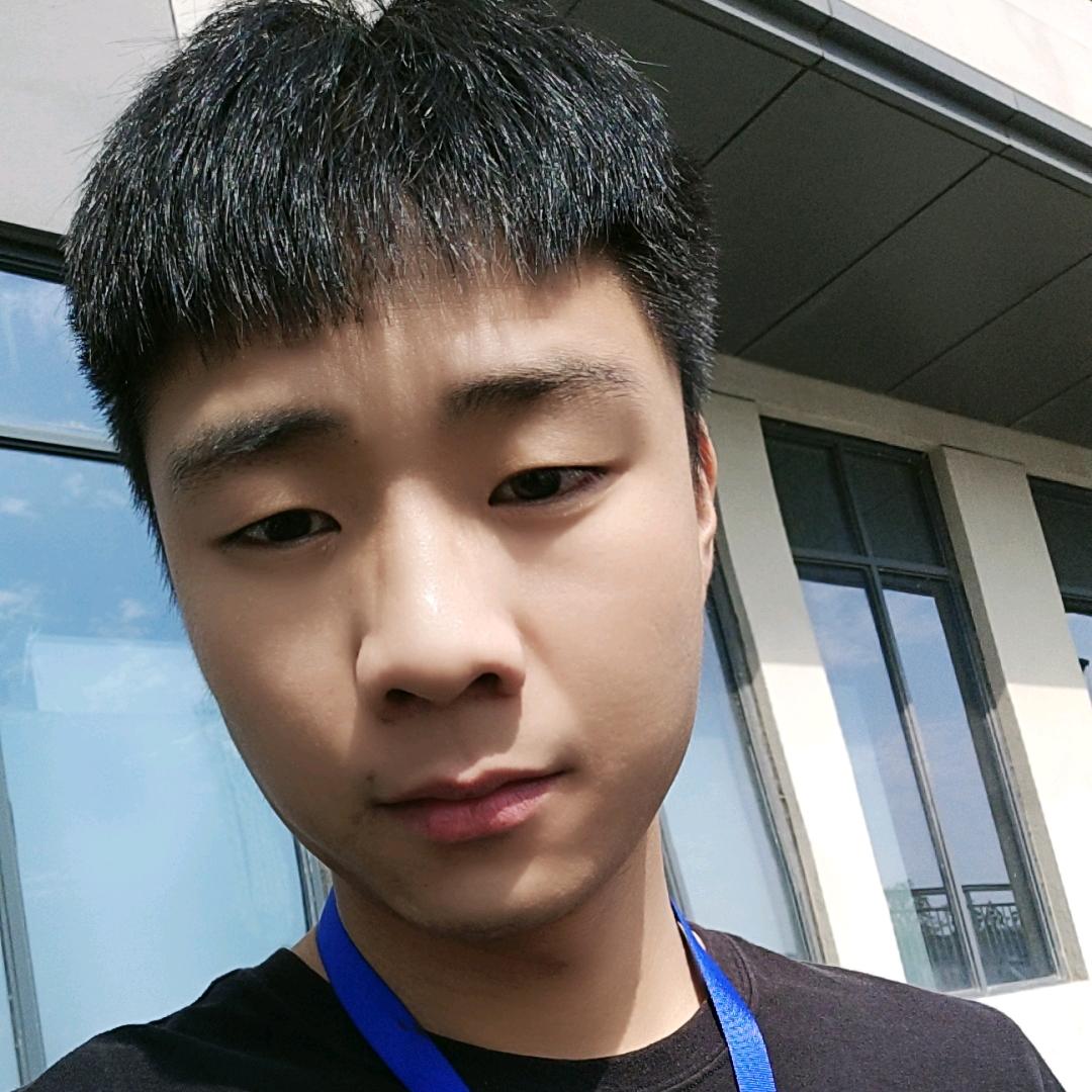 片场在逃演员