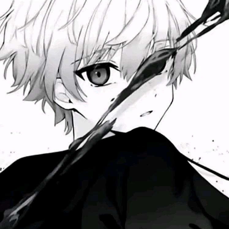 秋秋地铁逃生