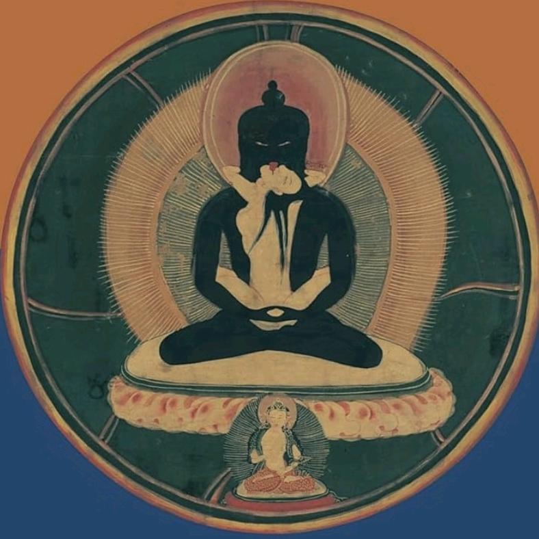 བཀྲ་ཤིས་ཚེ་རིང་།