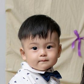 小小赵