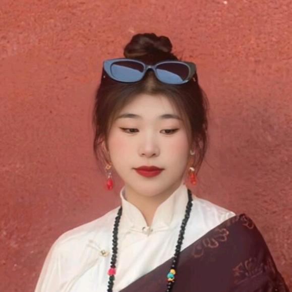 ღདཔལ་ལྡན་ལྷ་མོ།