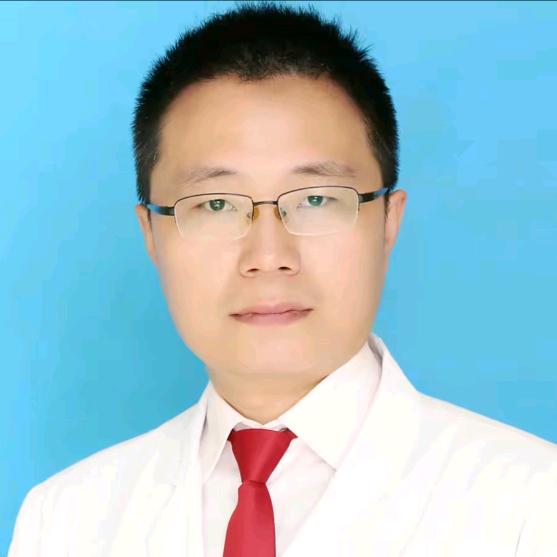 泰瘪坤（保神清）