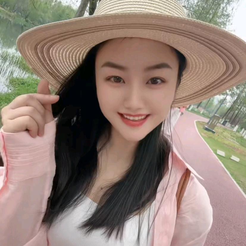云朵朵