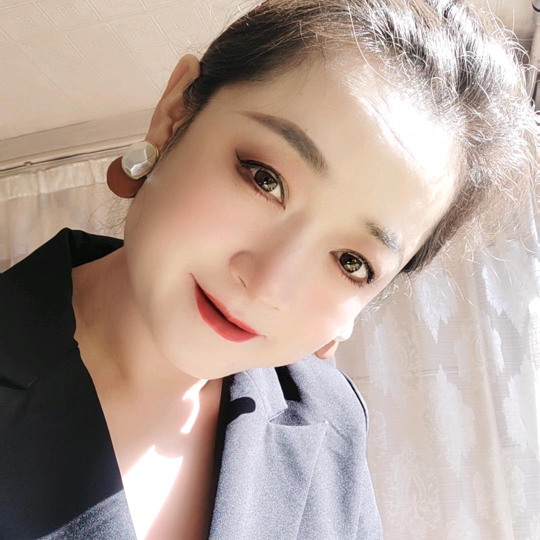 严严