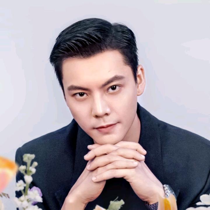 爱是你我