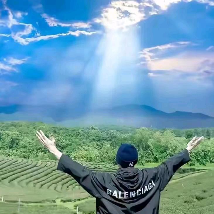 奇言