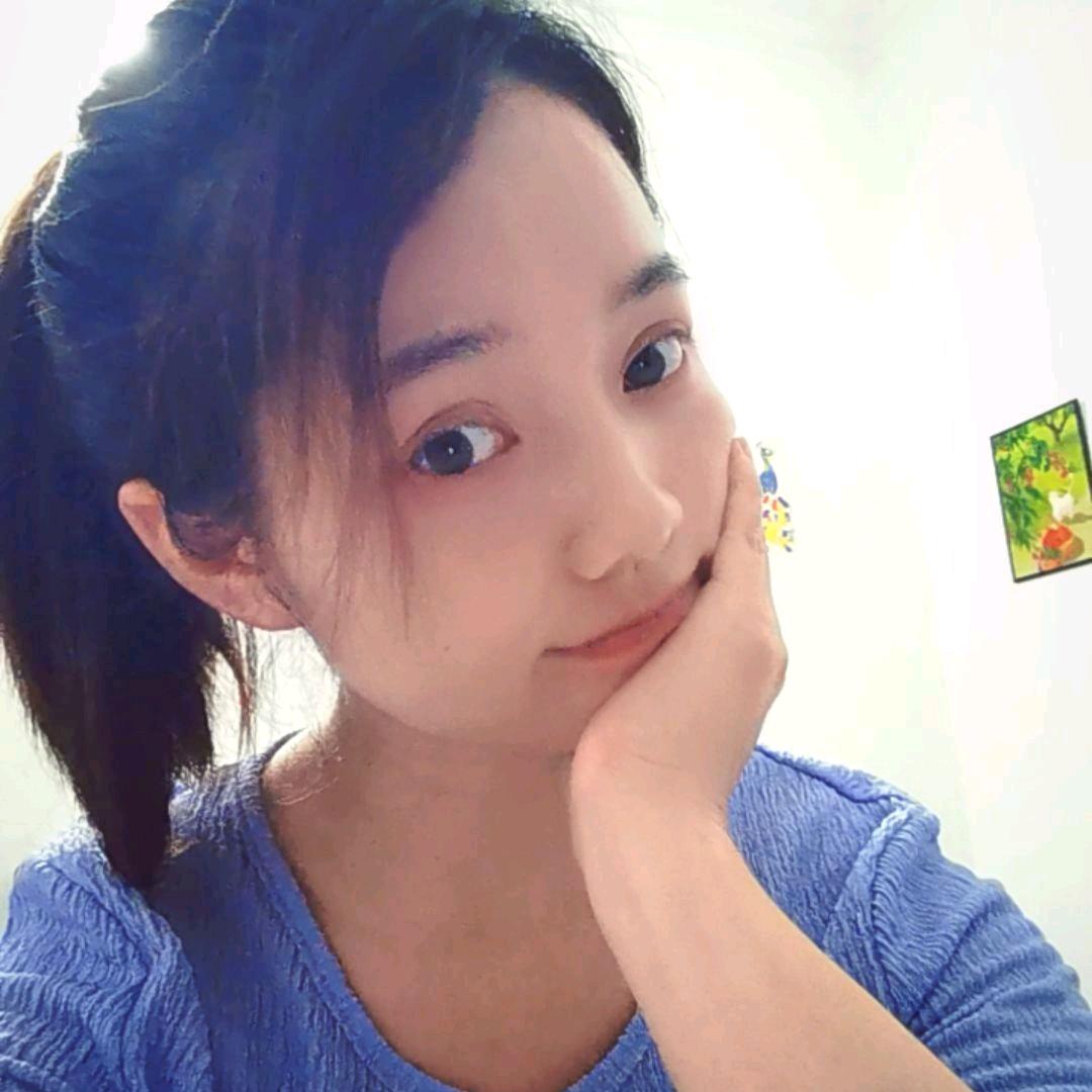 菜菜💃🏻