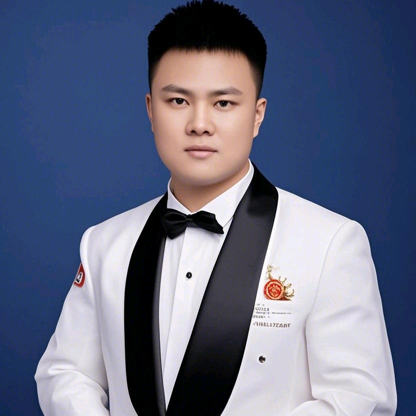 厨魔师的菜