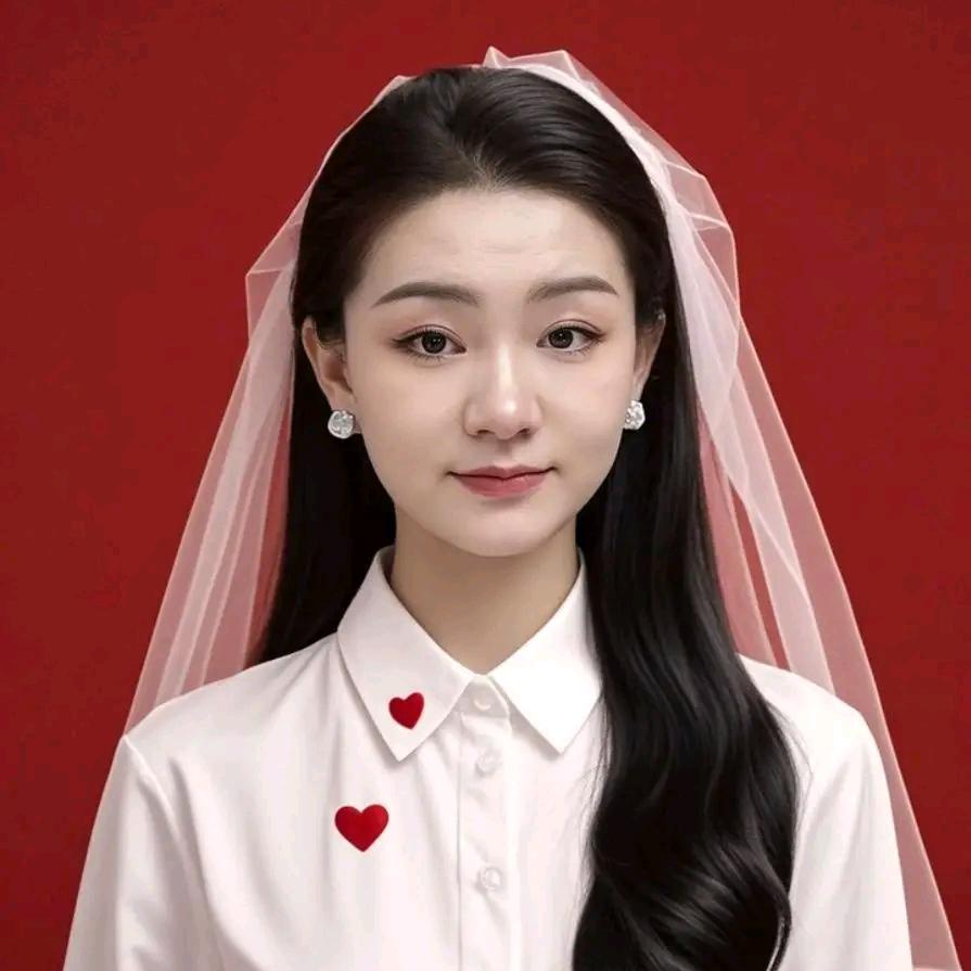 💗᭄余生ᝰᩚ随心