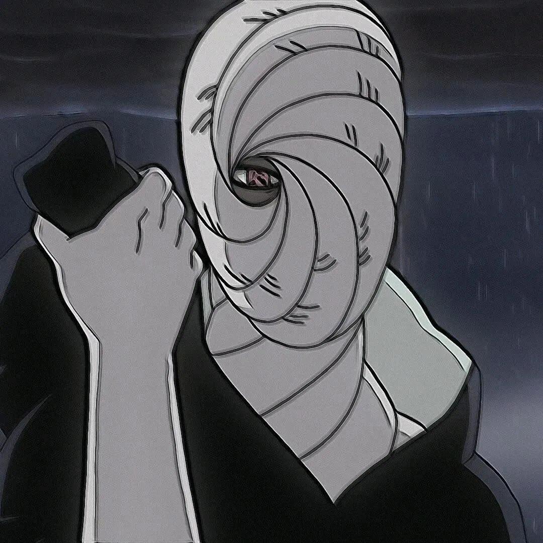 永恒证人（染粥版）