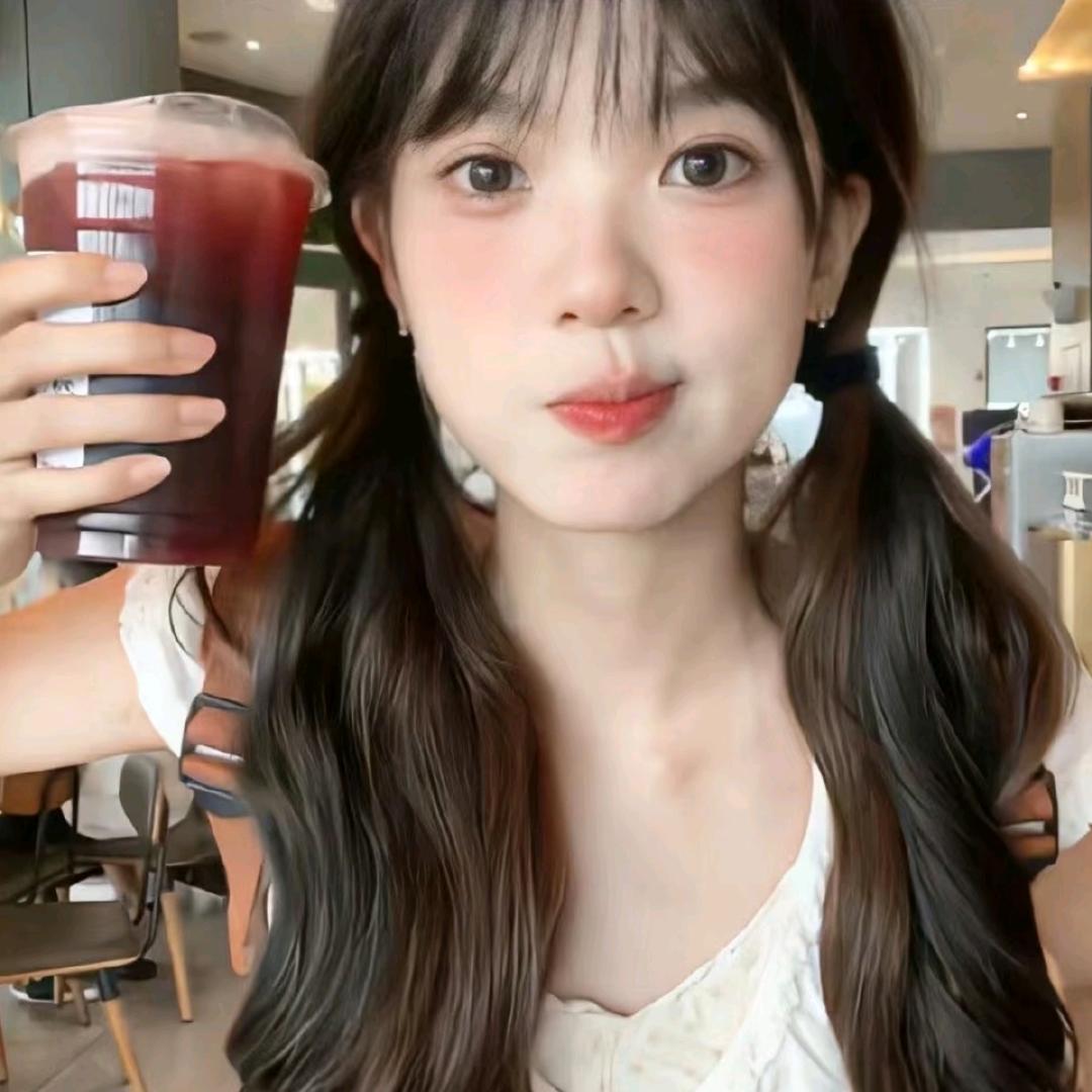 焕苞百货