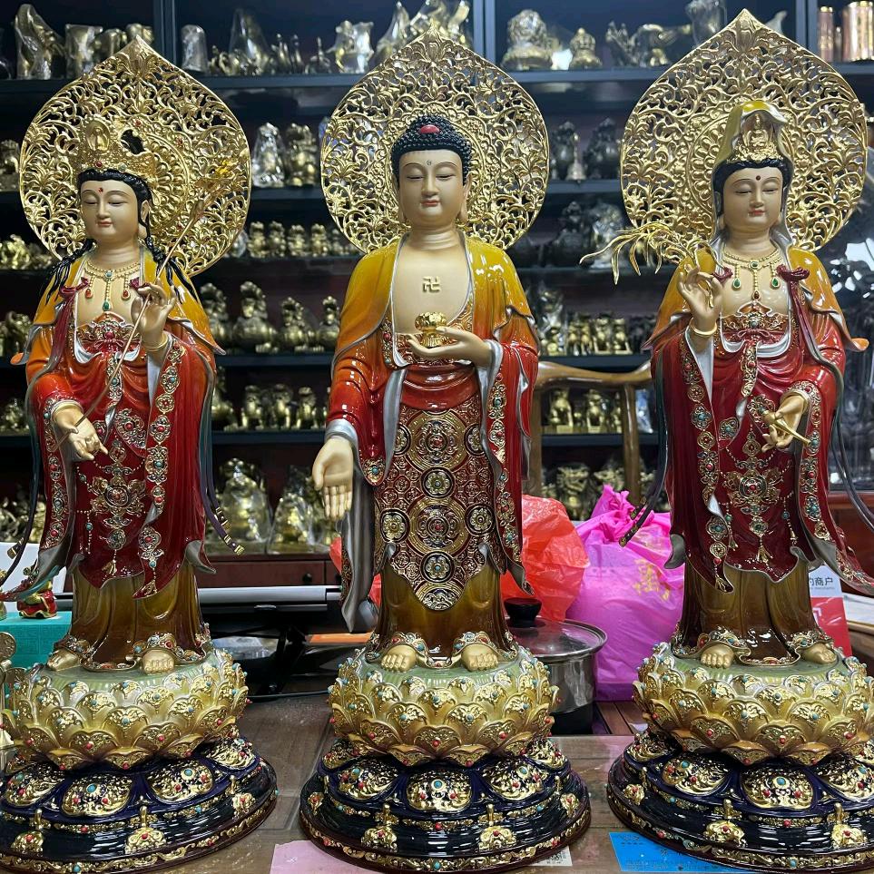 大铜时代工艺坊