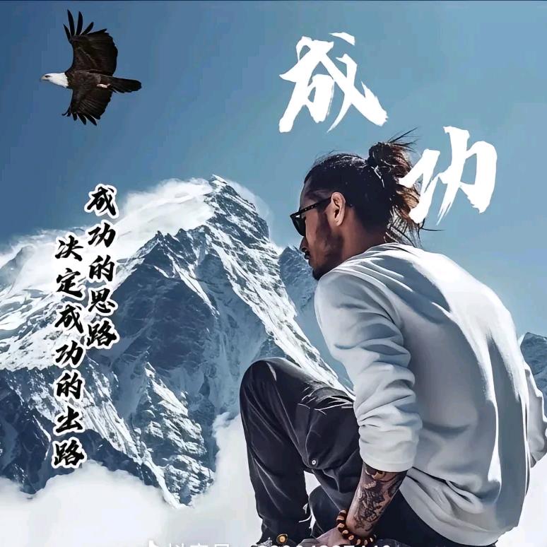 🚬爷ᝰ们ಇ᭄