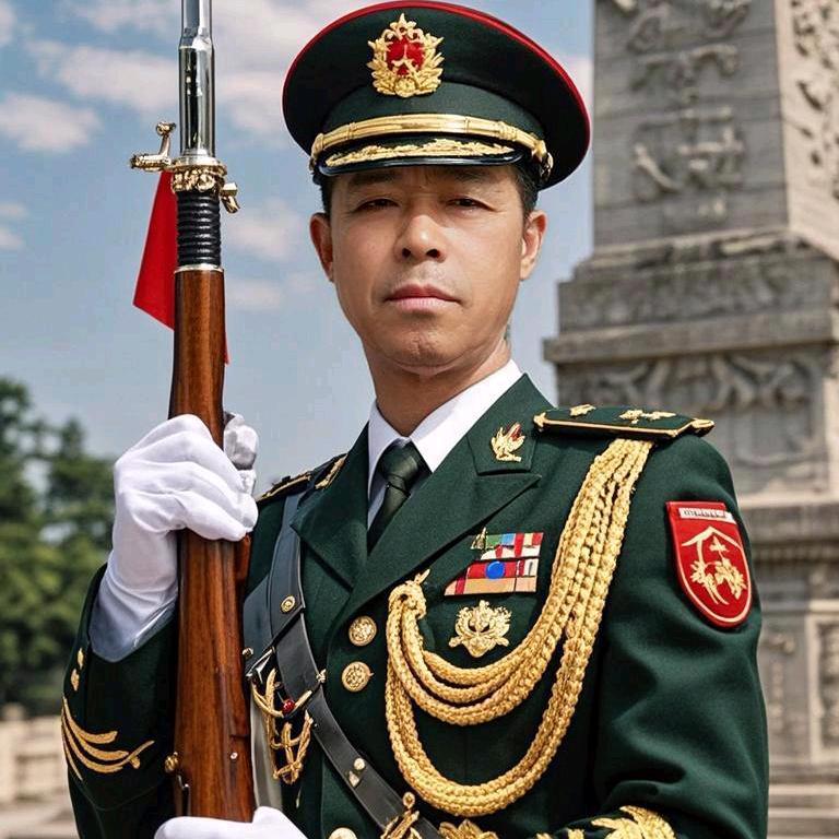 王秋华，微信名小华