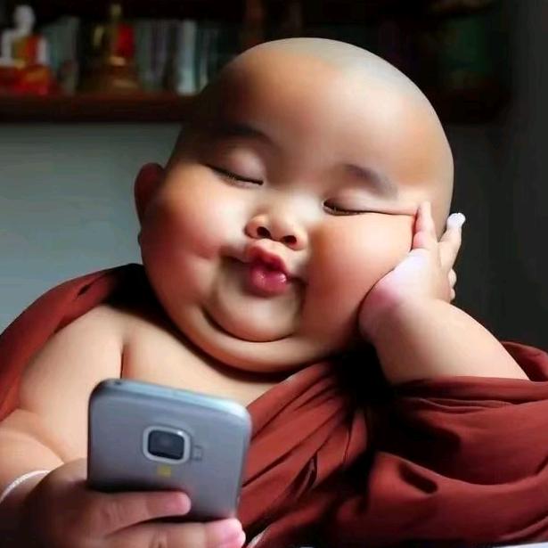 💗᭄꧔自ঞᩚ渡꧔ꦿ᭄♥