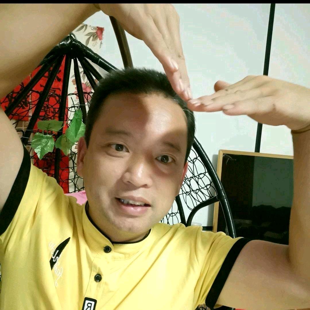 阿牛歌（下午3点或晚7点开播）