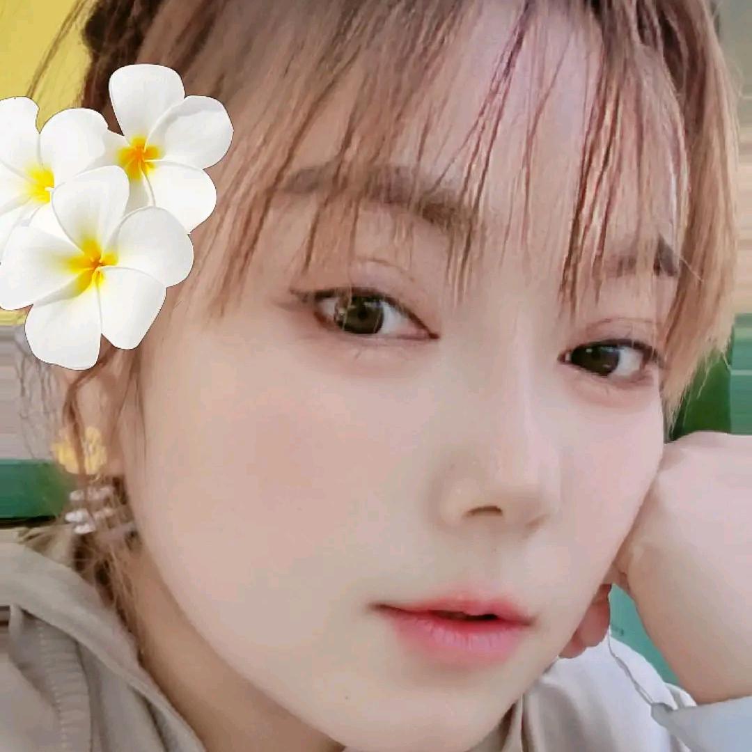 玫瑰纯露(橱窗有好物)