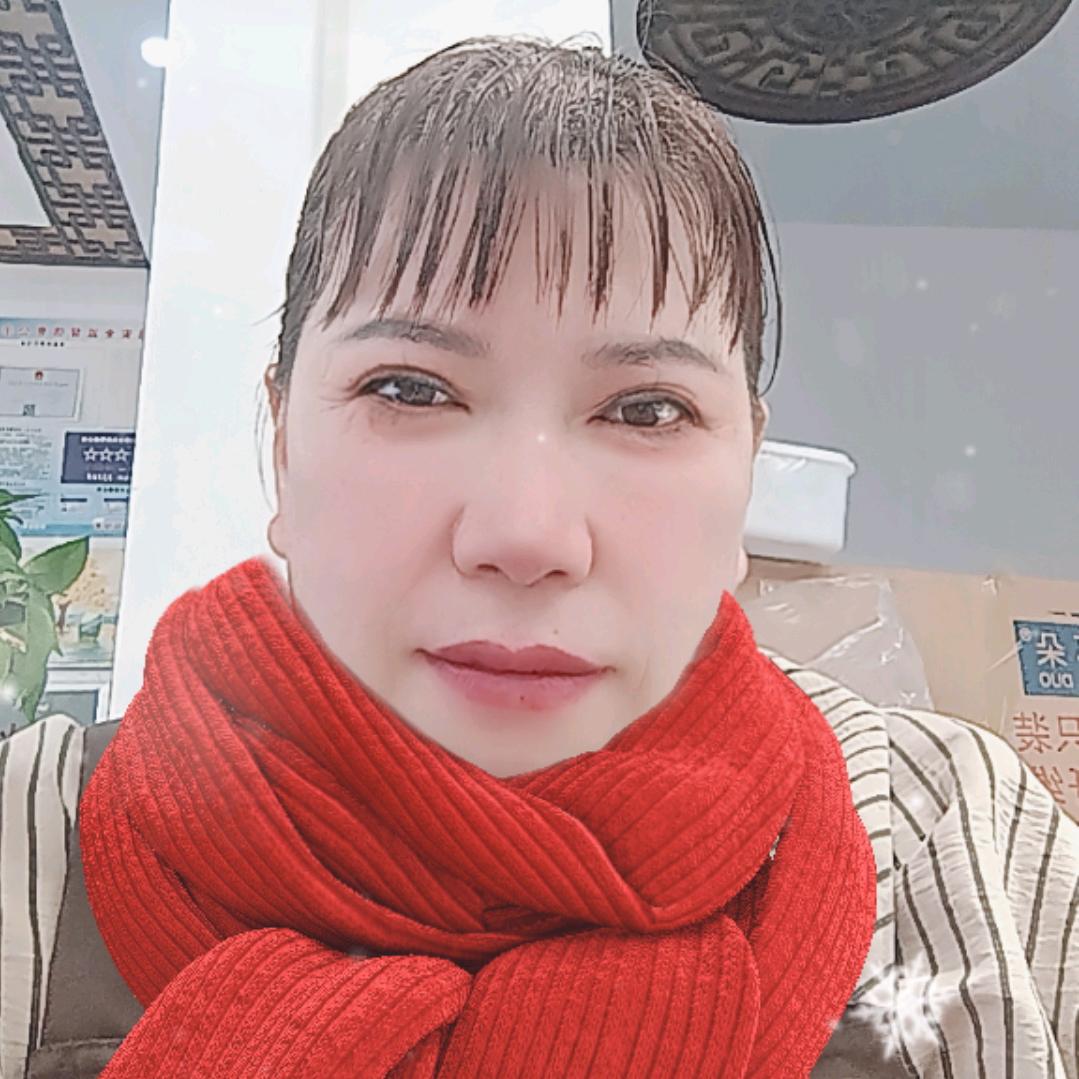 胖二嫂