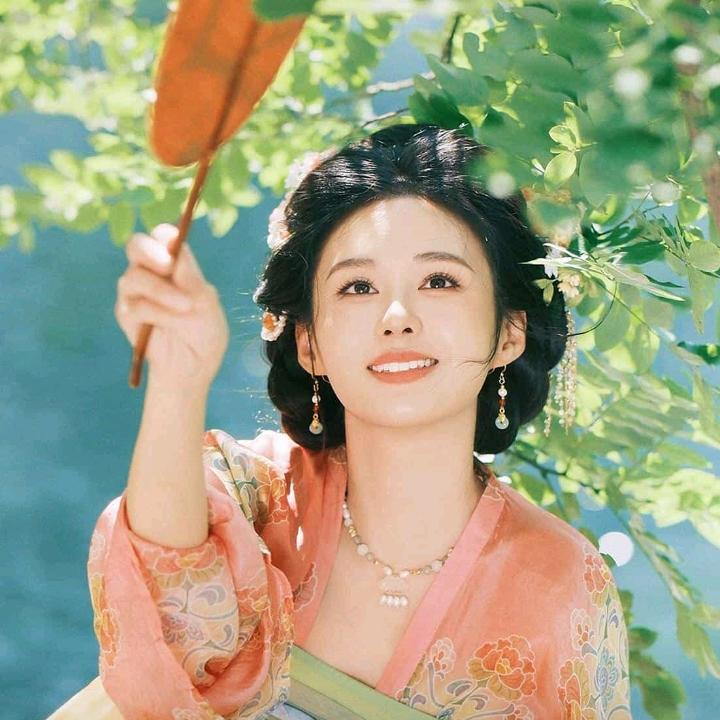 梅子姐