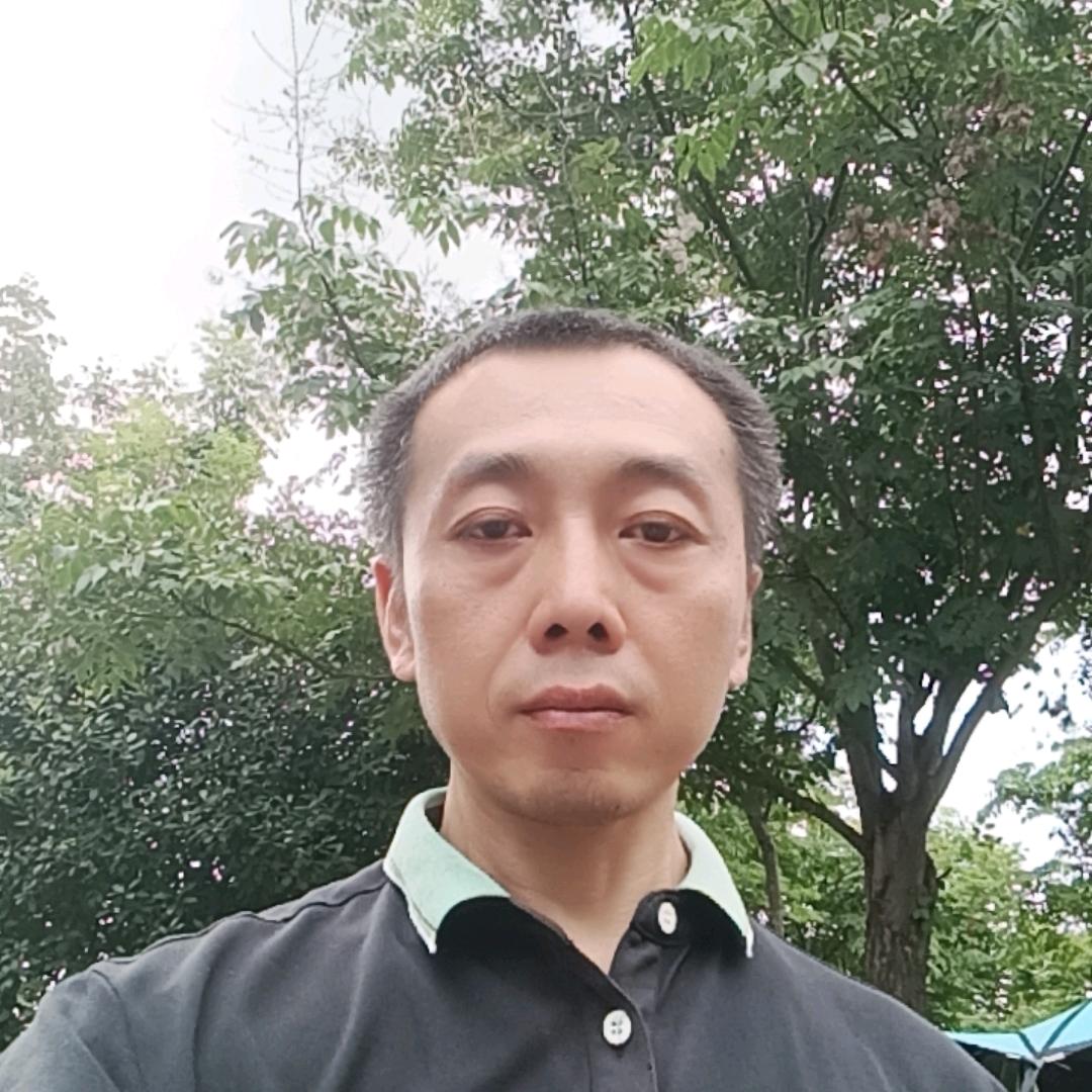 山水16：30