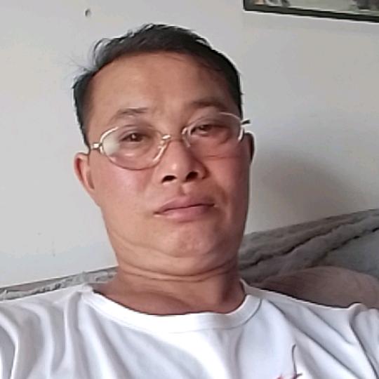 我爱你老公么么哒😘