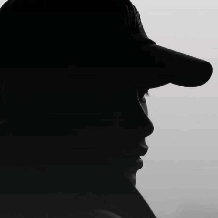 路过此处