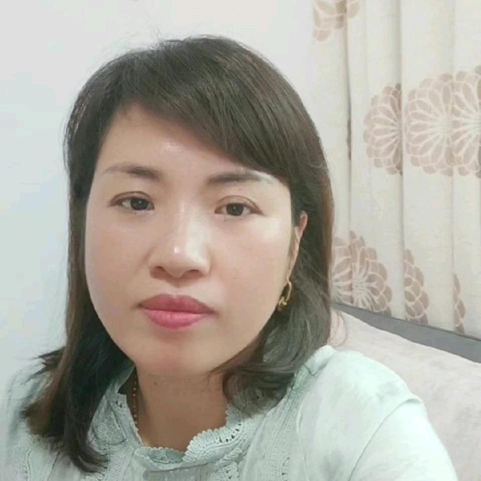 谭运连