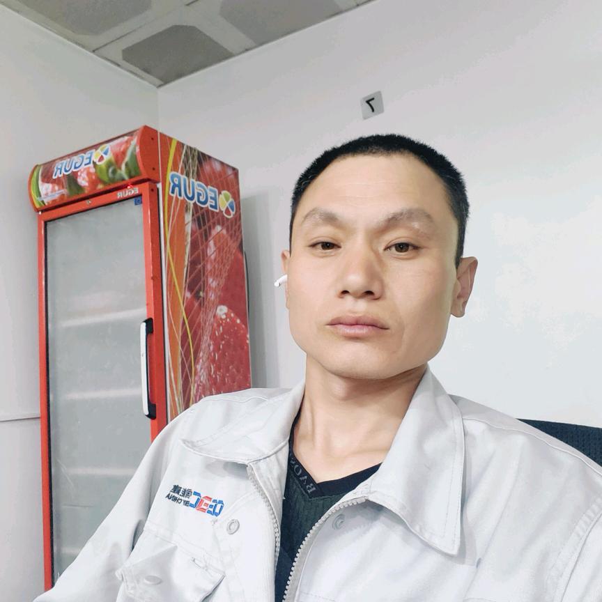 洪根