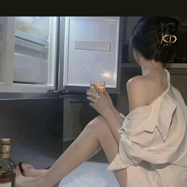 白月光光