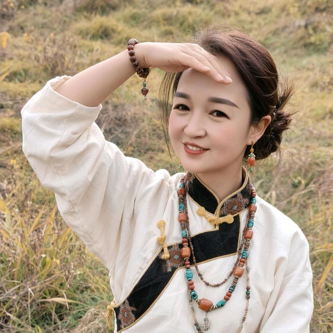 ღ᭄吾孟🌷张扬💞࿐