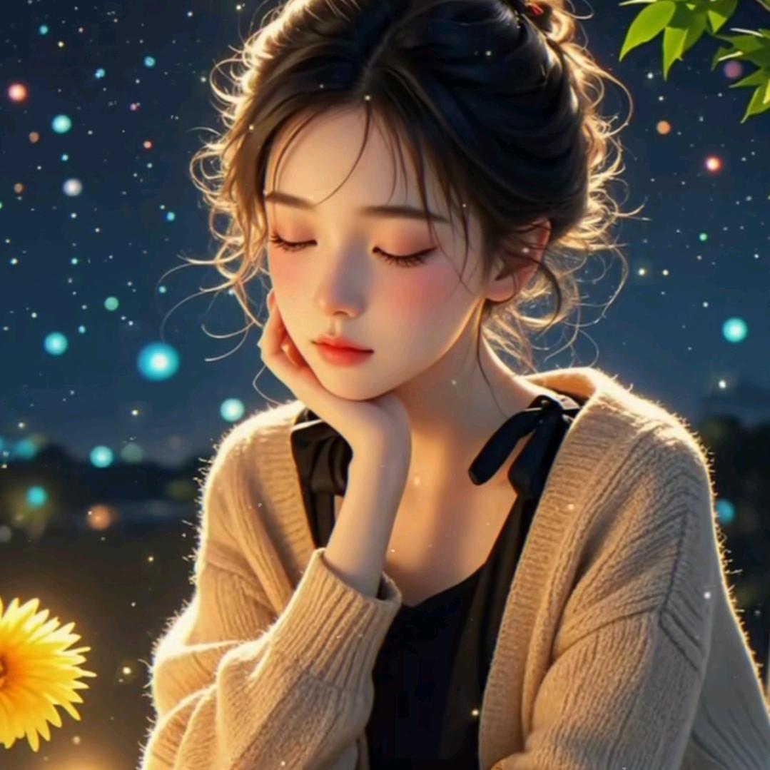 少₇一点₈