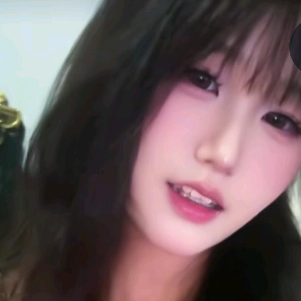 我只爱嘟
