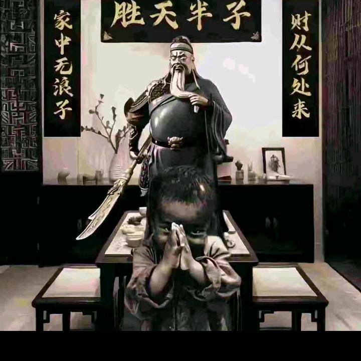 回不到从前