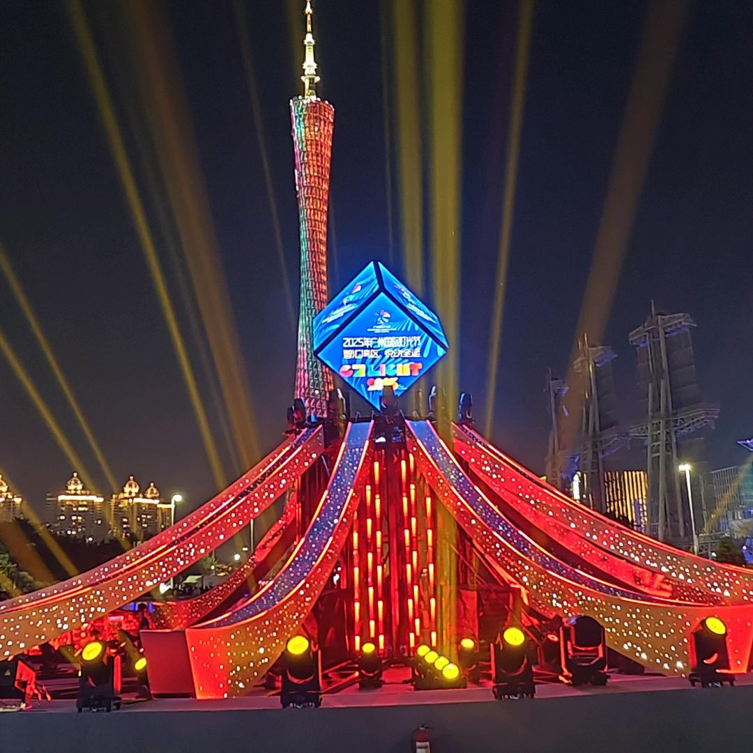 旺气加载中💯%