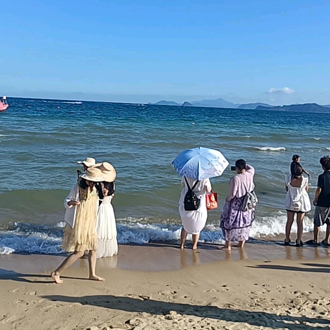 顺🌹薪🌹如🌹亿