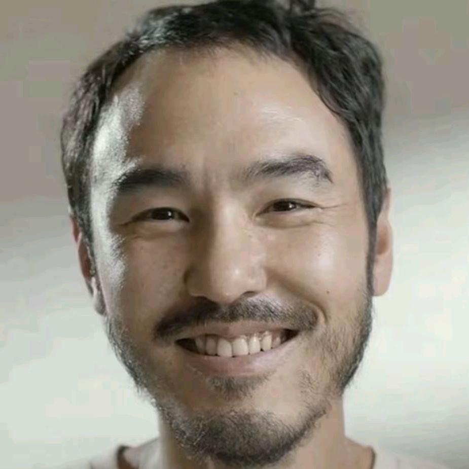 沉默是冰糕