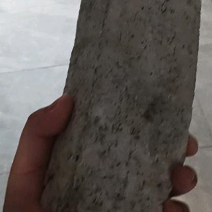 滋玉的神魔