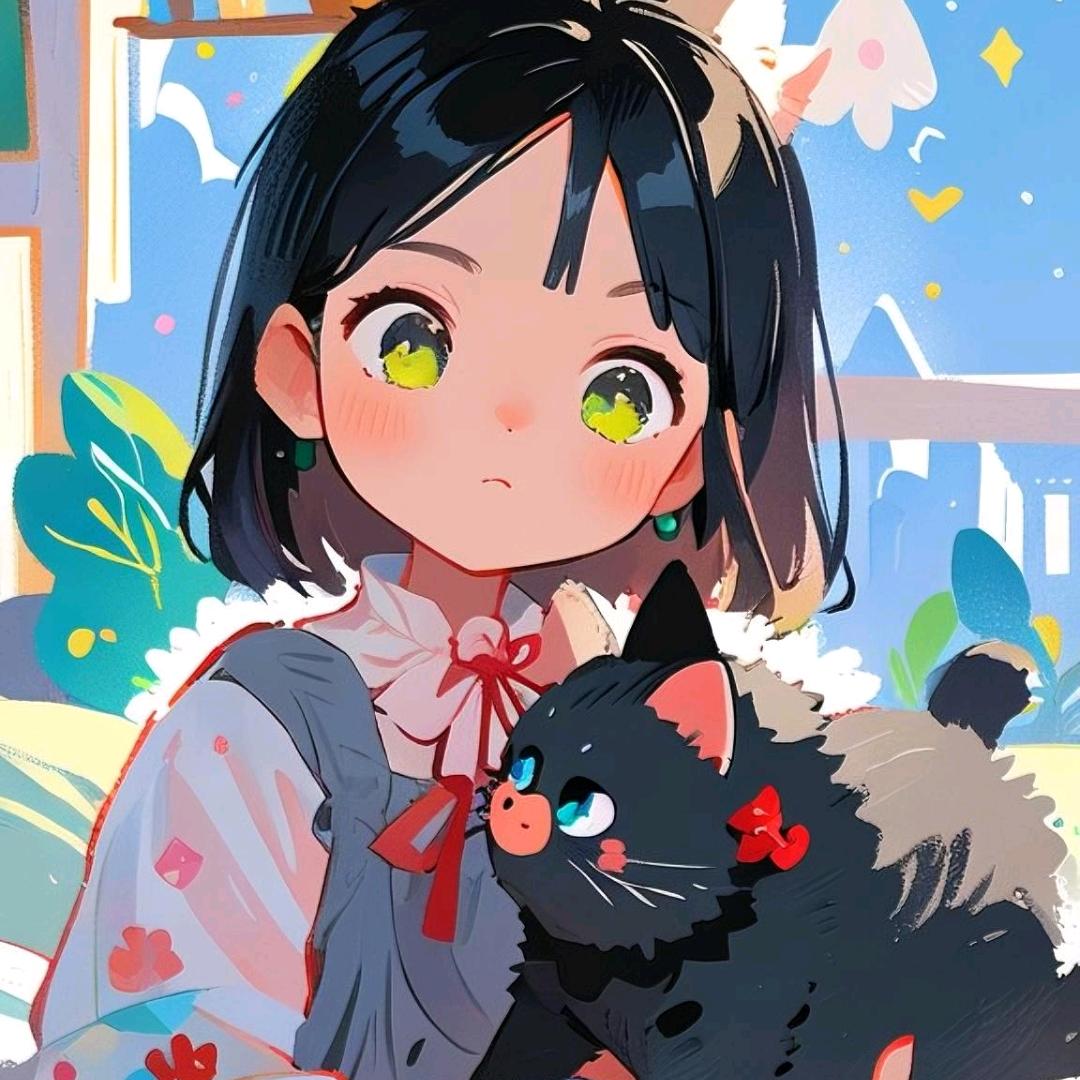 微