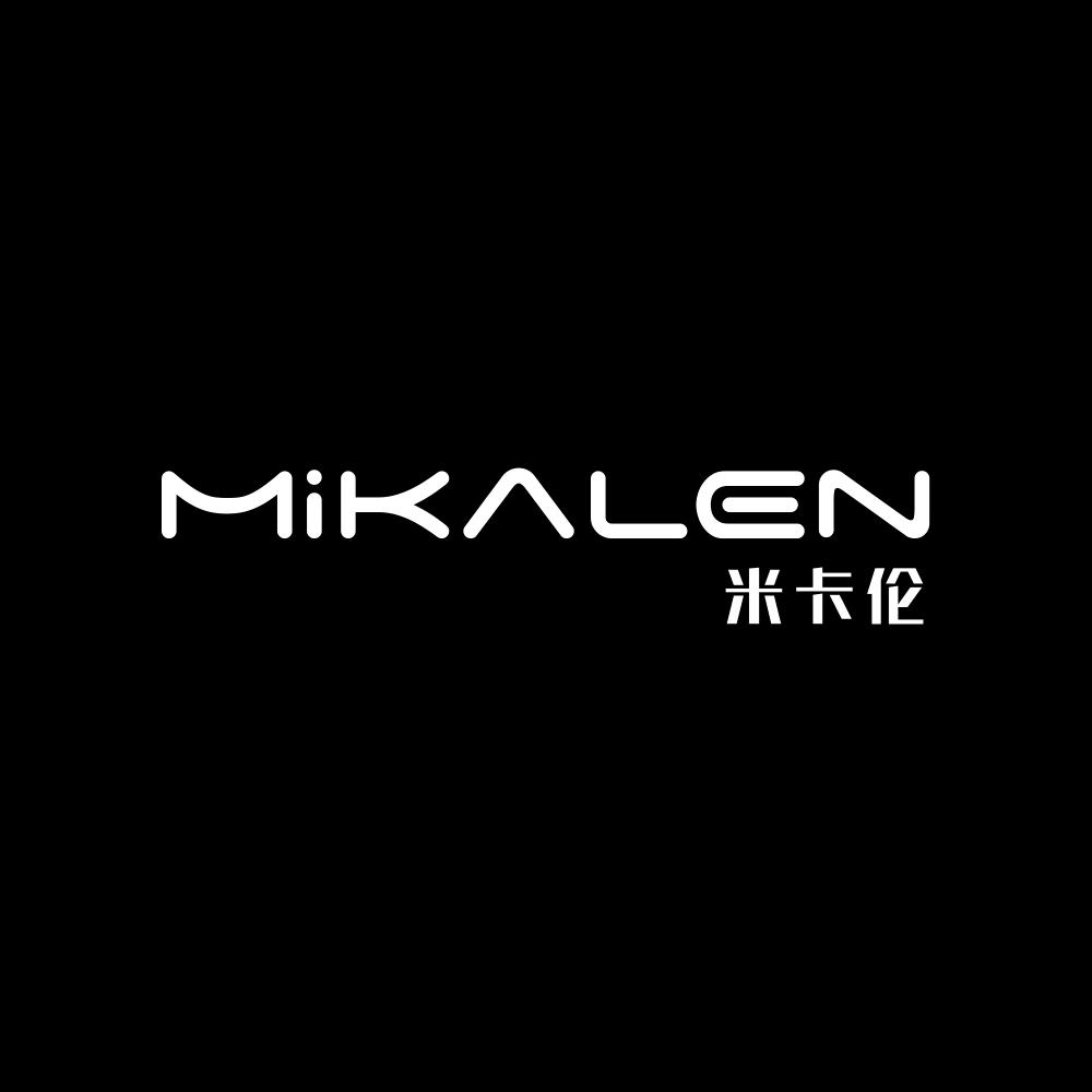 Mikalen米卡伦非凡店