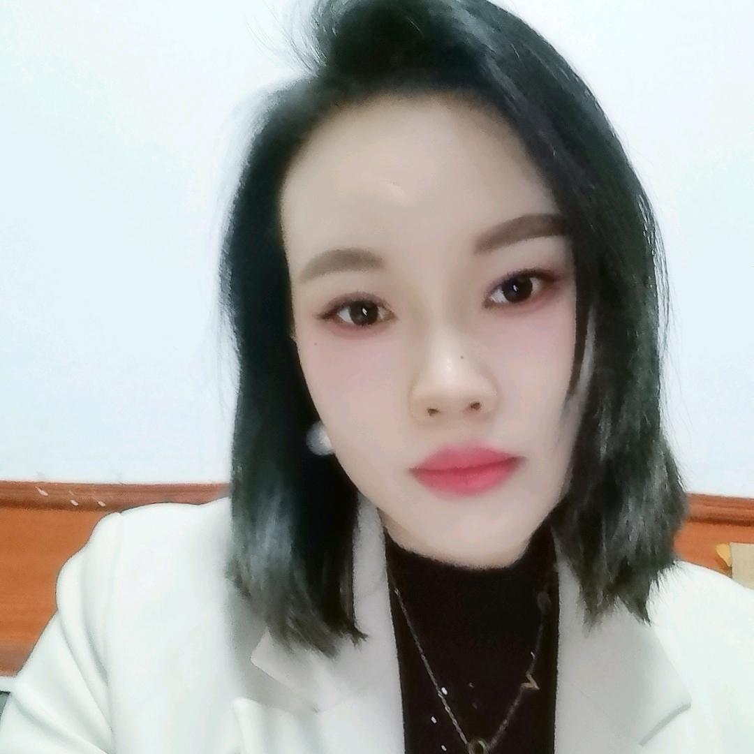 音你♡耳启