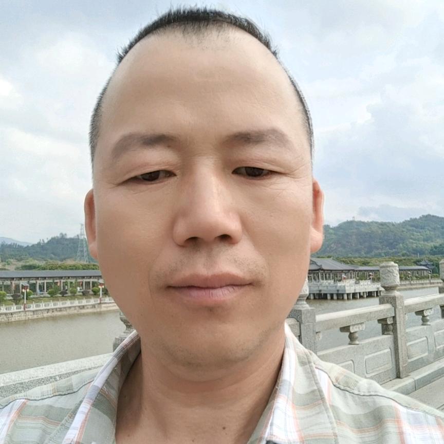 邓家二少