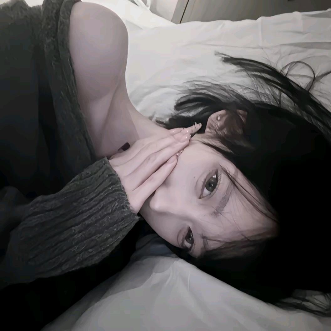 O尼