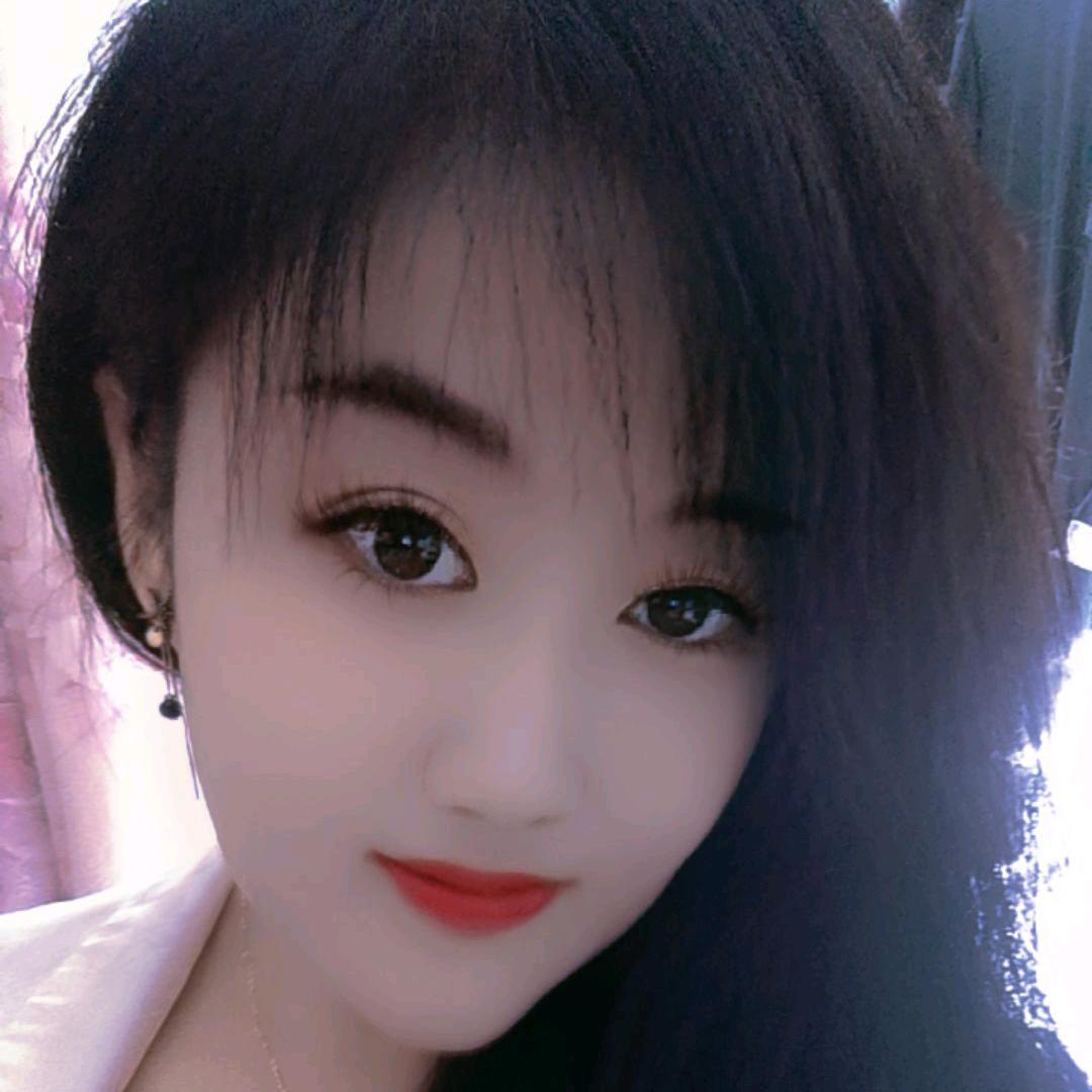 娟贝儿